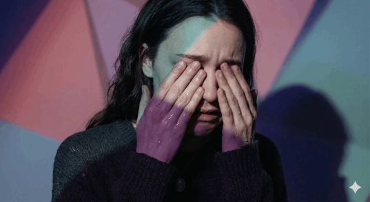 Amarração Amorosa Maria Padilha